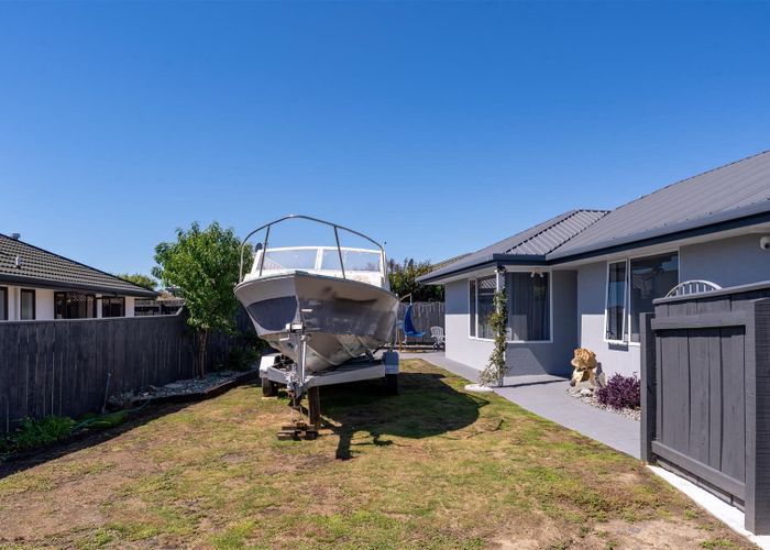  at 9 Vining Crescent, Stoke, Nelson, Nelson / Tasman