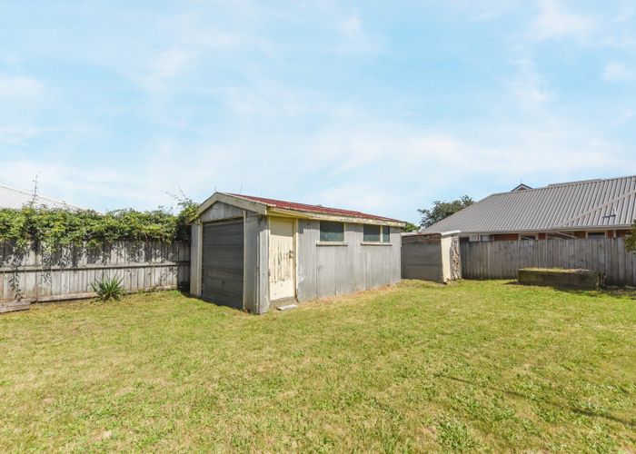  at 26 Nikau Street, Stoke, Nelson