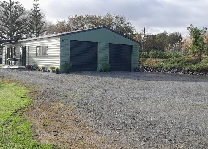  at 14 Totara Road, Whangarei