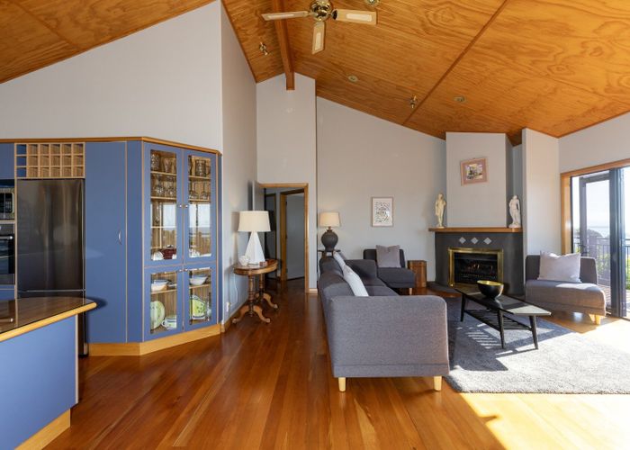  at 31A Fifeshire Crescent, Stepneyville, Nelson, Nelson / Tasman