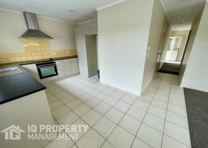  at 22D Curlew Bay Road, Otahuhu, Auckland