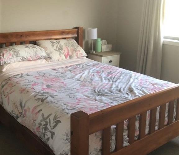  at 103F Beach Road, Kaikoura, Kaikoura, Marlborough
