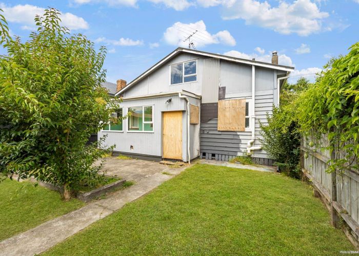  at 26 Cornwall Park Avenue, Epsom, Auckland City, Auckland