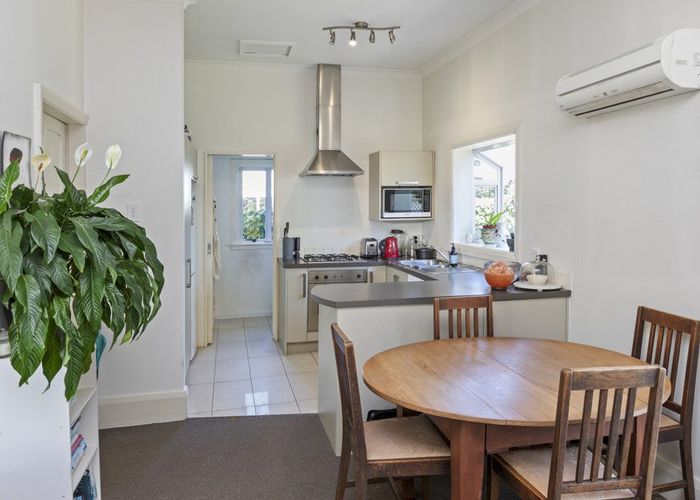  at 11 Carrick Street, Mairehau, Christchurch