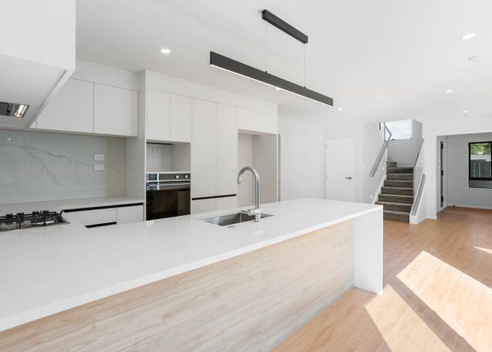  at 170C Methuen Road, New Windsor, Auckland City, Auckland