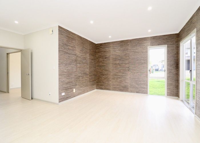  at 9 Chard Place, Flat Bush, Auckland