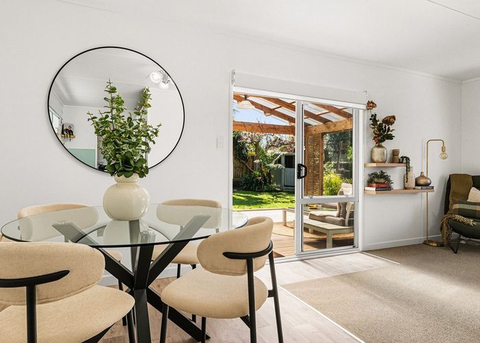  at 45 Waitaha Road, Welcome Bay, Tauranga, Bay Of Plenty