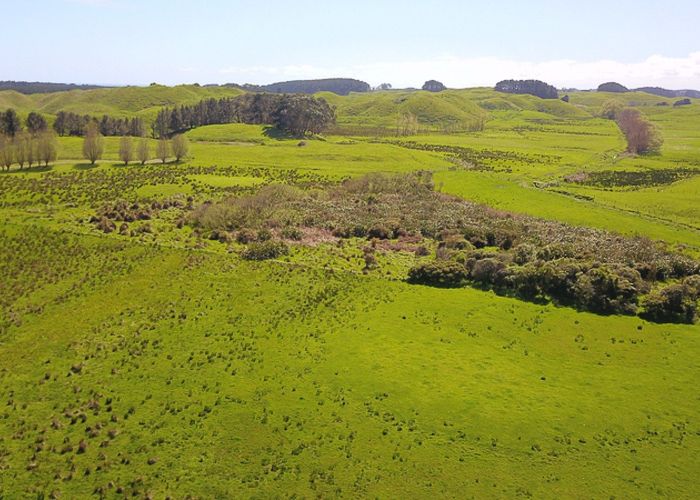  at 616 Muhunoa West Road, Ohau, Horowhenua, Manawatu / Whanganui