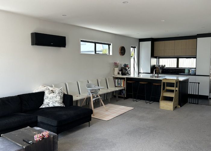  at 2/119 Canon Street, Edgeware, Christchurch City, Canterbury