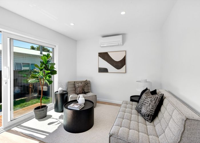  at 18A Avenue Road, Greenmeadows, Napier, Hawke's Bay