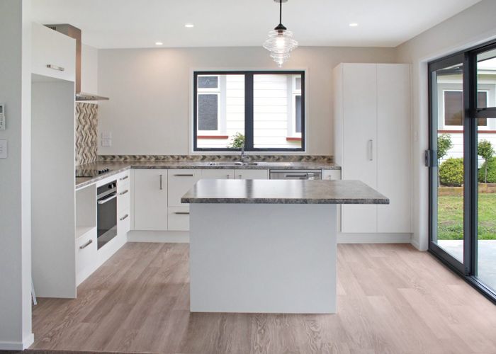  at 93A McGregor Street, Milson, Palmerston North