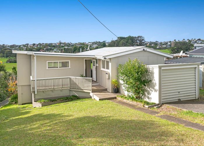  at 10 Rimu Road, Stanmore Bay, Rodney, Auckland