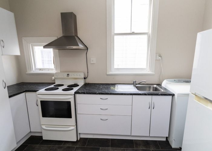  at 3A Zohrab street (front flat), Hataitai, Wellington, Wellington