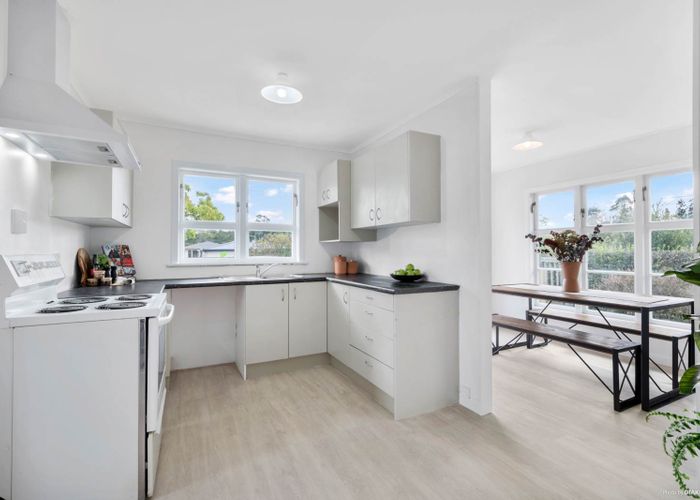  at 1/9 Preston Avenue, Henderson, Auckland