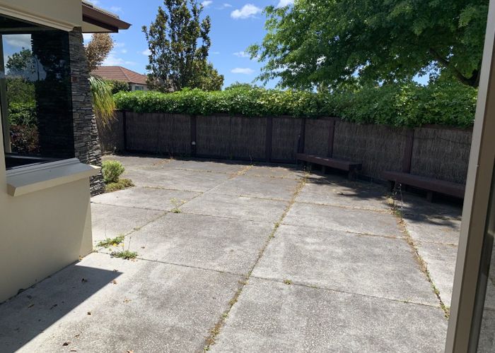  at 2 Ashgrove Place, Ohauiti, Tauranga, Bay Of Plenty