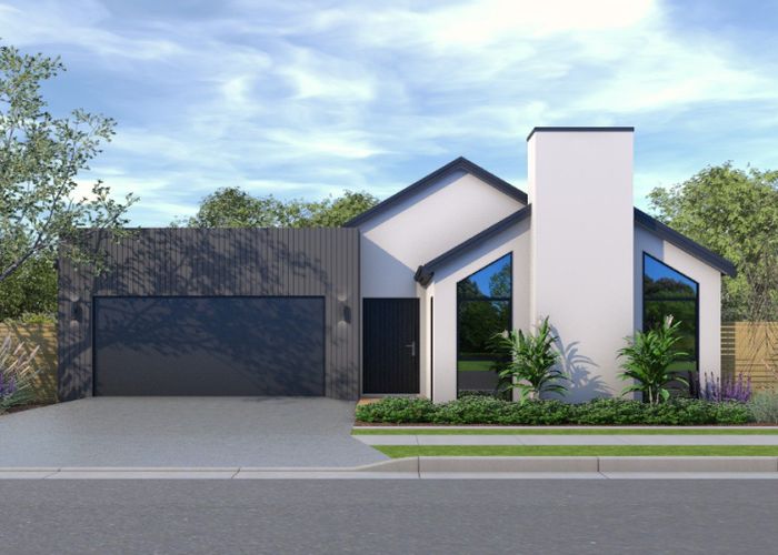  at LOT 16, 11 Manatika Crescent, Paerata, Franklin, Auckland