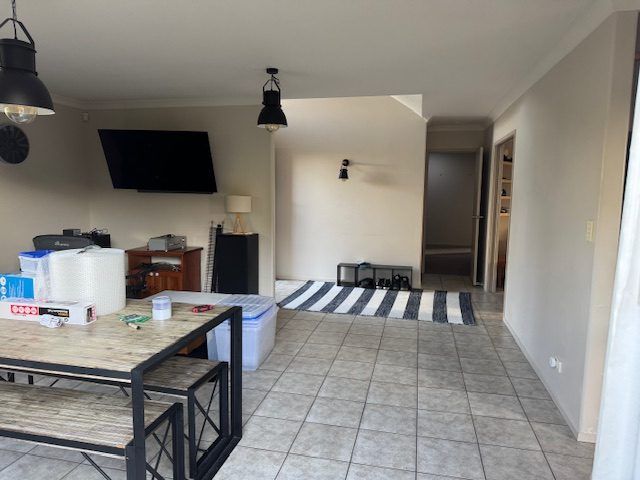  at 9 Albero Drive, Ohauiti, Tauranga, Bay Of Plenty