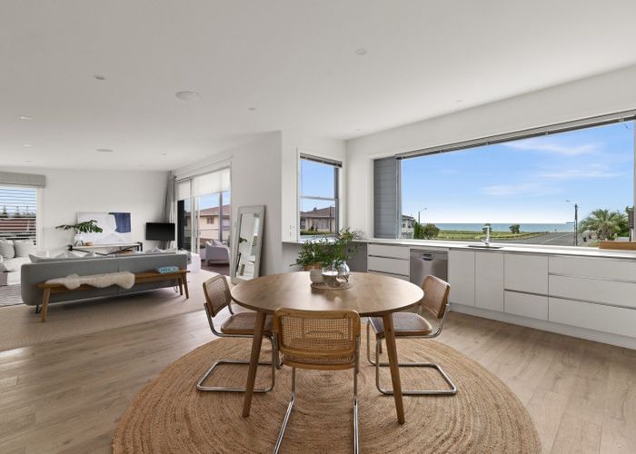  at 190D Charles Street, Westshore, Napier, Hawke's Bay