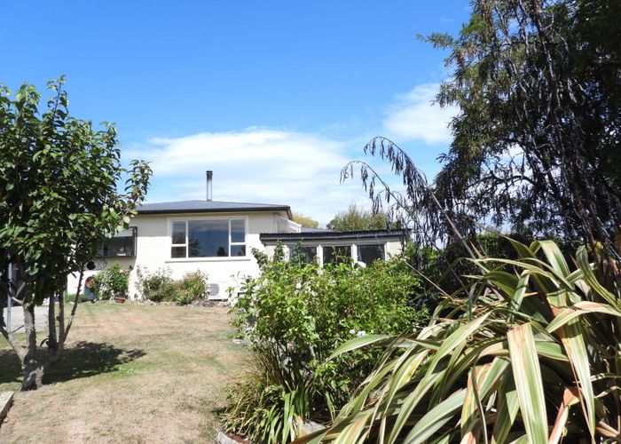  at 26 Tamar Street, South Hill, Oamaru