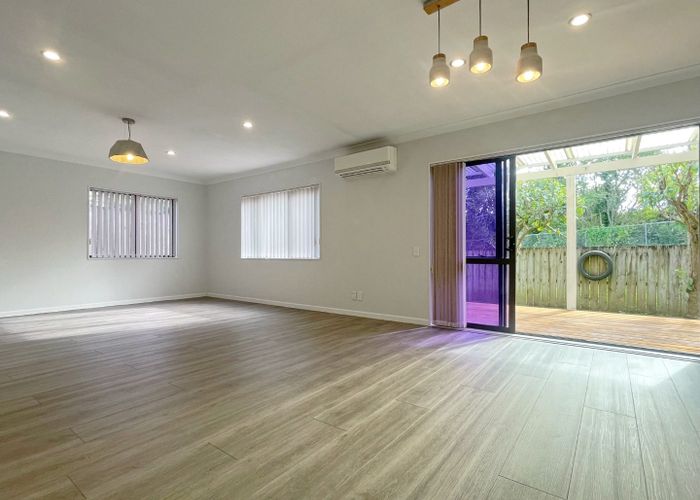  at 154A Haverstock Road, Sandringham, Auckland City, Auckland
