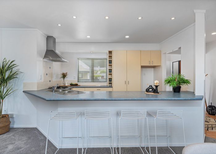  at 11 Morcom Drive, Cooks Beach, Thames-Coromandel, Waikato