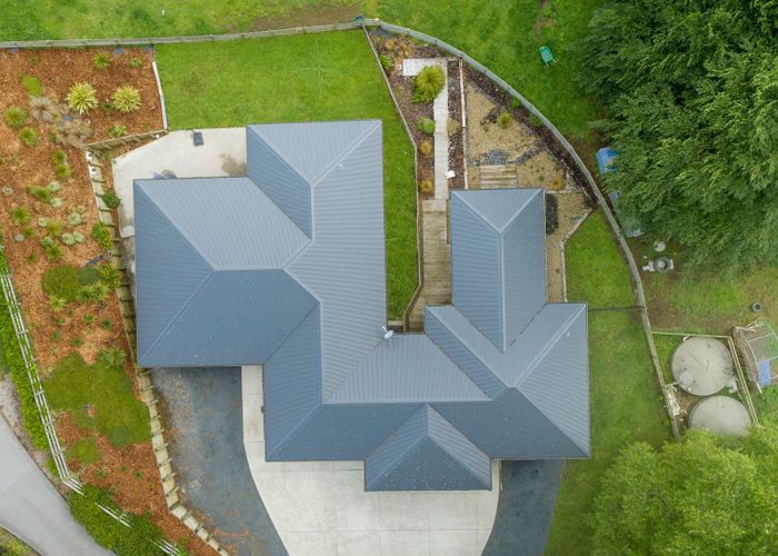  at 141 Penny Road, Pirongia, Te Awamutu