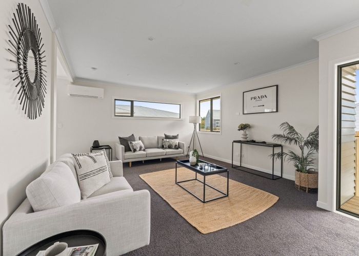  at 2/9 Matipo Crescent, Pukete, Hamilton