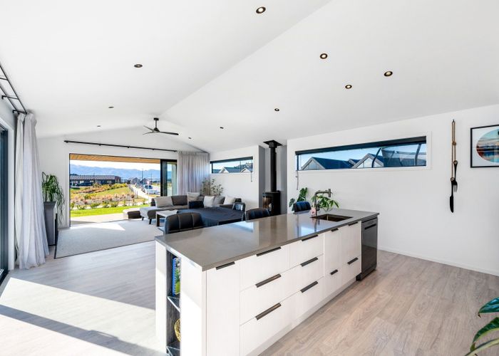  at 1 Cambrian Street, Wanaka