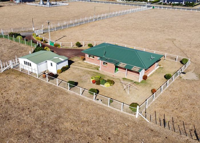  at 86 St Kilda Road, Cambridge, Waipa, Waikato