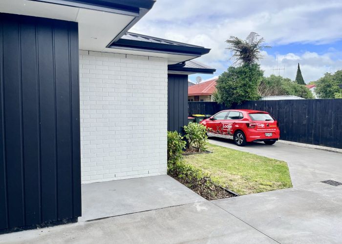  at 1D Bolmuir Road, Forest Lake, Hamilton, Waikato