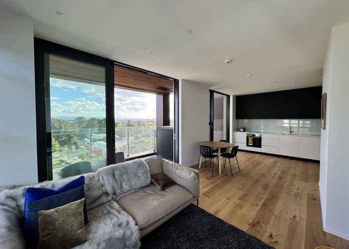  at 907/6 Boundary Road, Hobsonville, Waitakere City, Auckland