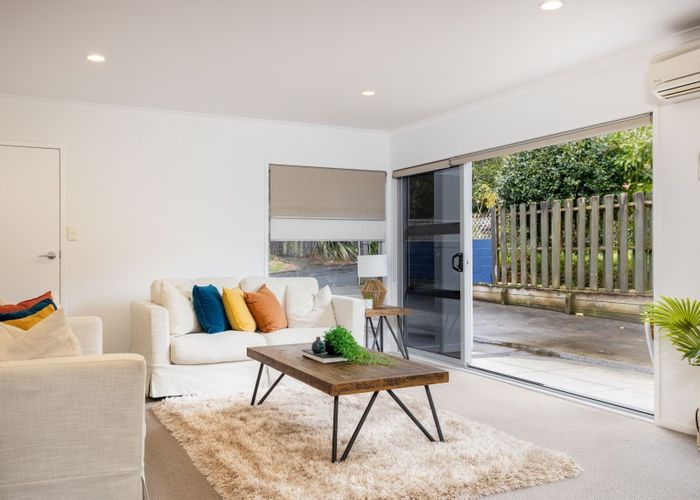  at 3 Mill Road, New Plymouth, New Plymouth
