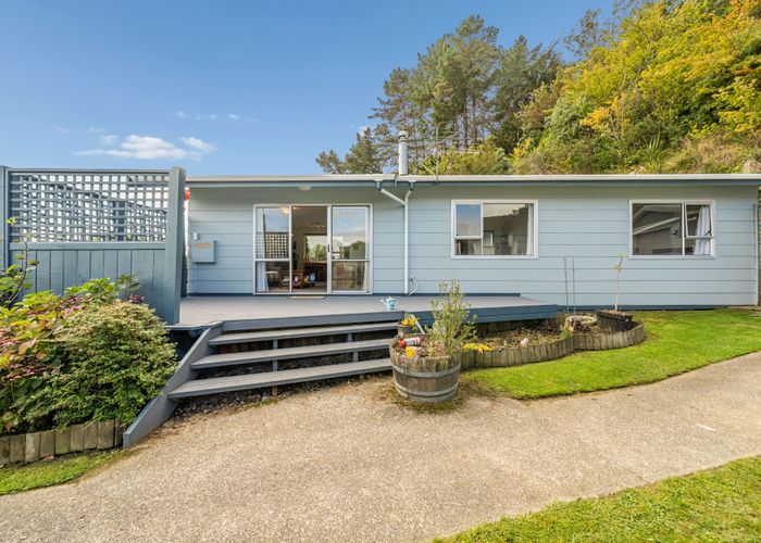  at 7 Bobstay Lane, Whitby, Porirua, Wellington