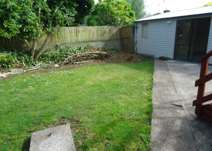  at 14 Filmer Place, Melville, Hamilton, Waikato