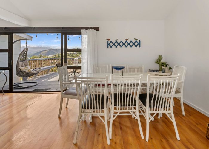  at 99 Princes Drive, Britannia Heights, Nelson