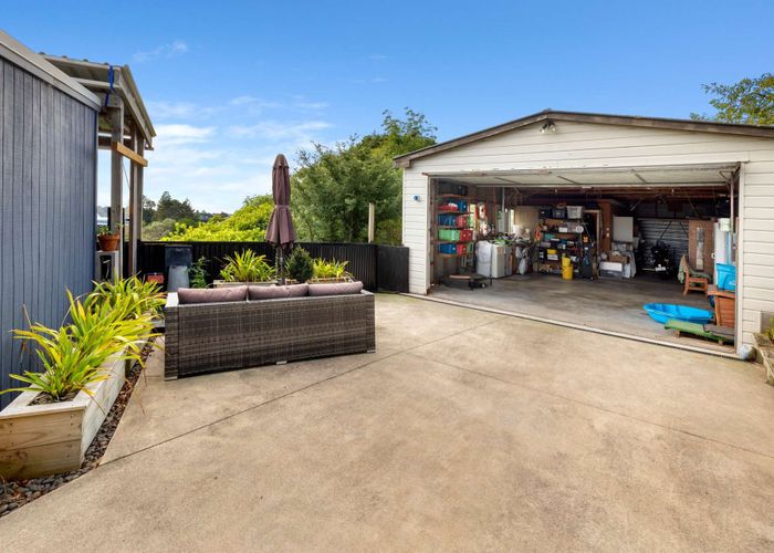  at 21a Karaka Street, Merrilands, New Plymouth, Taranaki