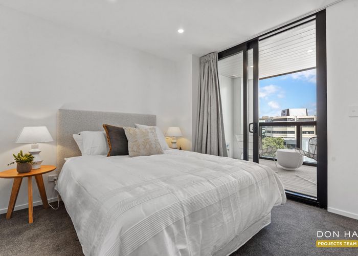  at 20 Park Avenue, Ellerslie, Auckland City, Auckland