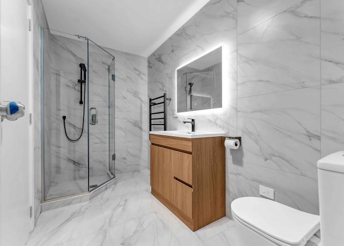  at 76A Crawford Avenue, Mangere Bridge, Manukau City, Auckland