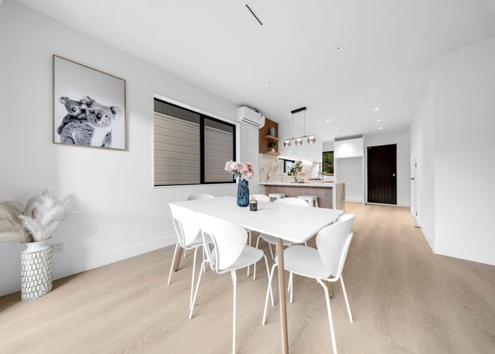  at 3/16 Imatra Place, Sunnyhills, Manukau City, Auckland