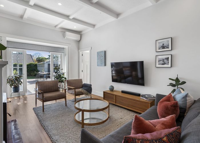  at 72 Asquith Avenue, Mount Albert, Auckland
