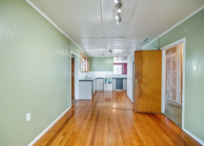  at 10 Atkins Street, Gisborne