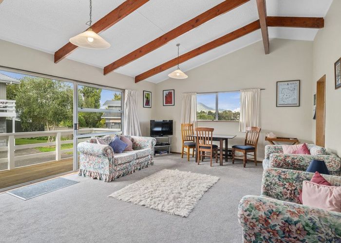  at 1/8 Woodward Street, Nukuhau, Taupō