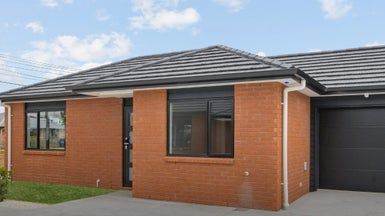  at 2/10 Norman Street, Nawton, Hamilton
