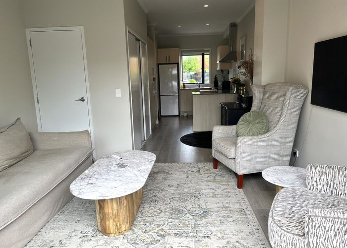  at 23 Kerewhenua Crescent, Hobsonville, Waitakere City, Auckland