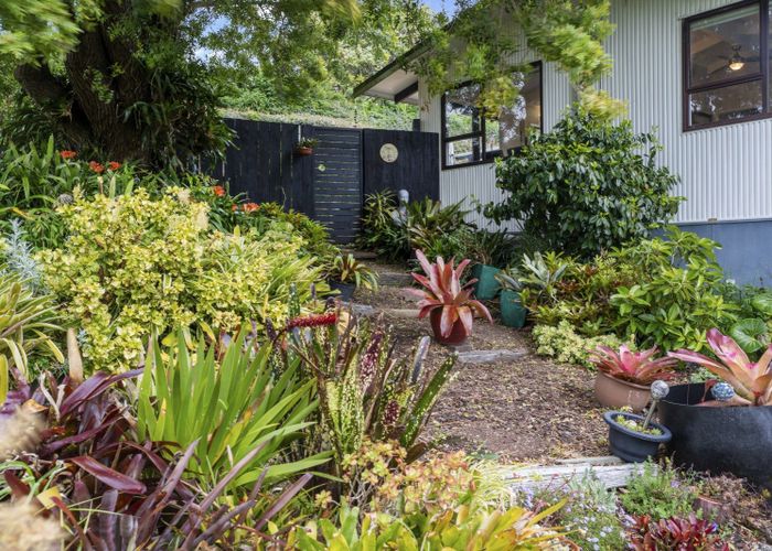  at 1/8 Ambury Road, Māngere Bridge, Auckland