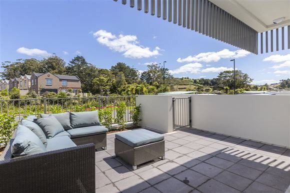  at 24 Blake Street, Pōrangahau