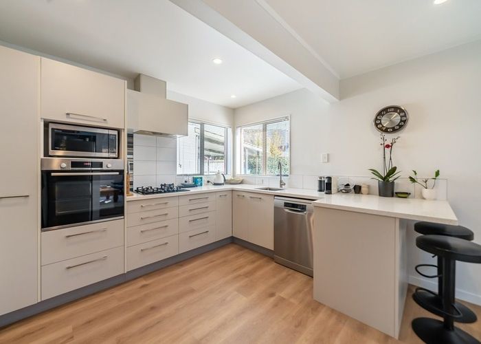  at 4/5A Bloomfield Terrace, Lower Hutt, Lower Hutt, Wellington