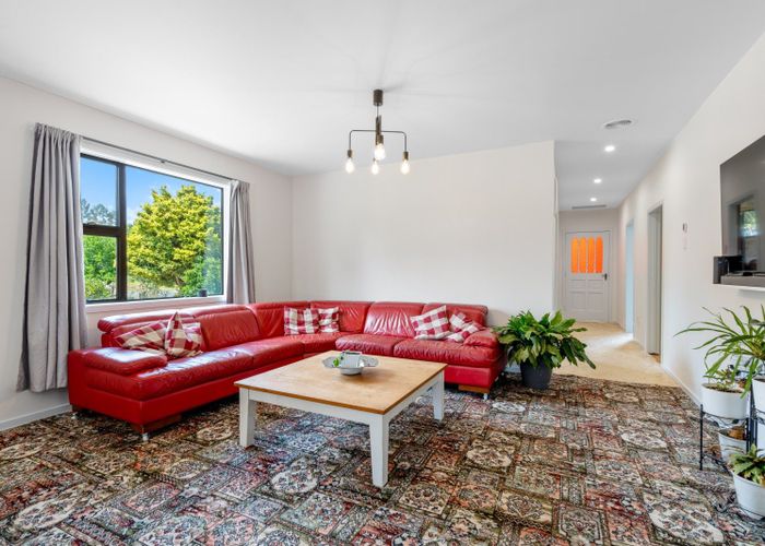  at 3 Lockharts Road, Waitahuna, Lawrence