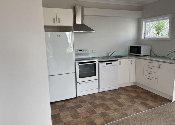  at 111A Rakau Road, Hataitai, Wellington, Wellington