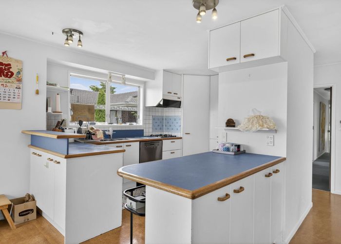  at 16 McFarland Street, Remuera, Auckland City, Auckland